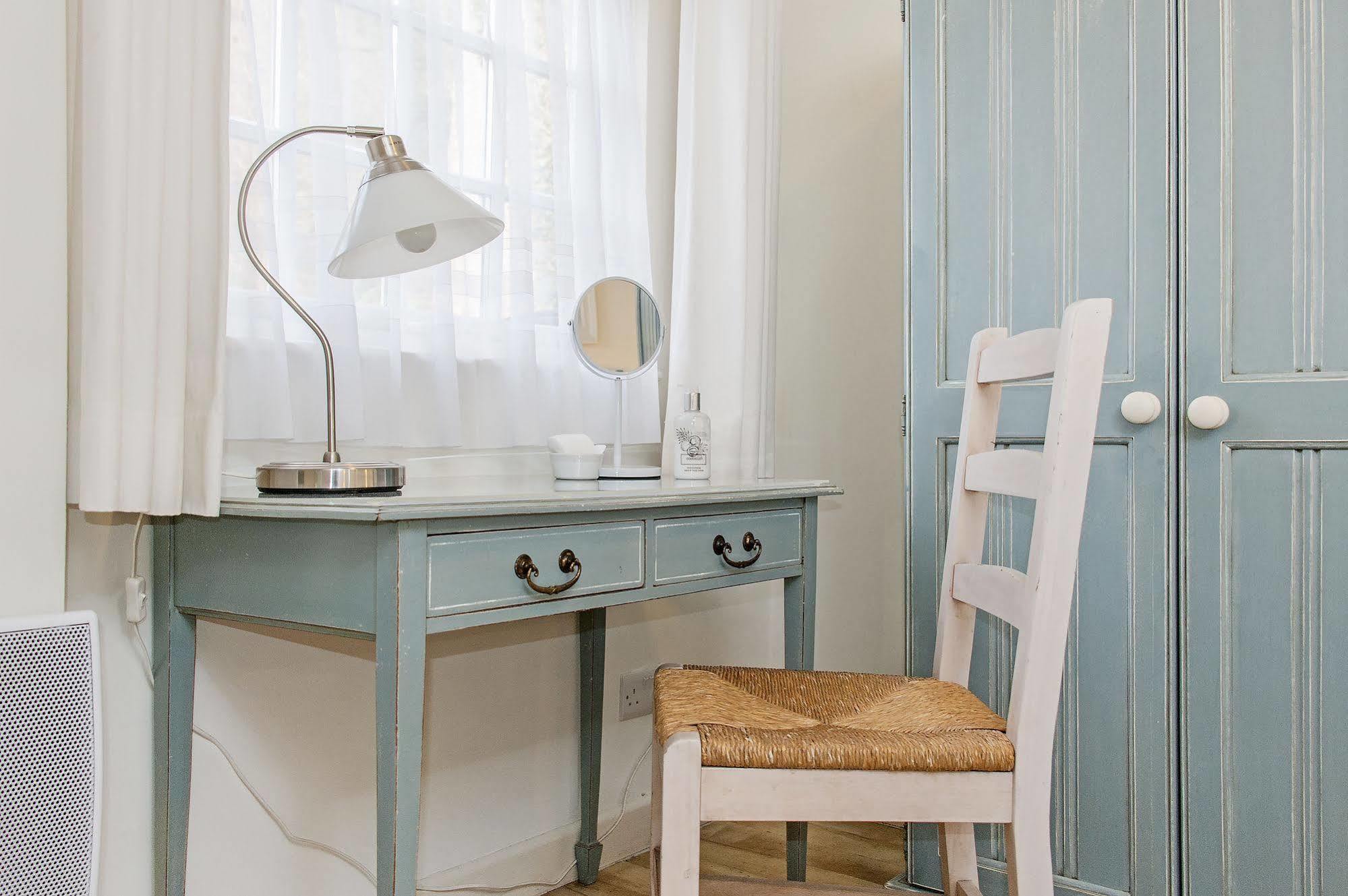 Apartament Tucking Mill View- Self Catering Bath Zewnętrze zdjęcie