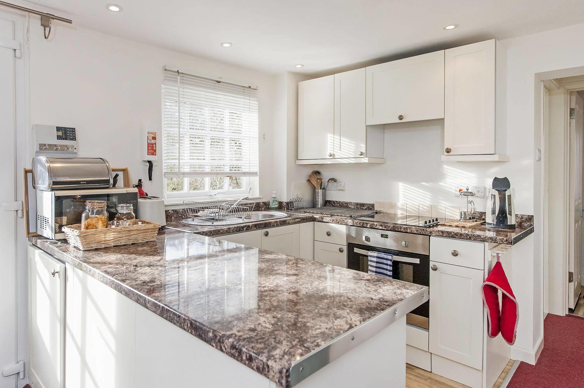 Apartament Tucking Mill View- Self Catering Bath Zewnętrze zdjęcie